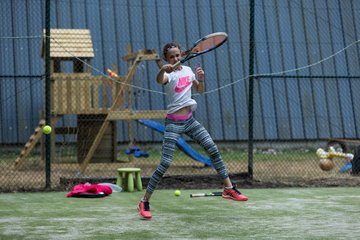 Bild 30 - ITF Future Nord